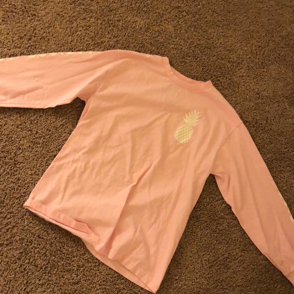 Shirt - Picture 1 of 2